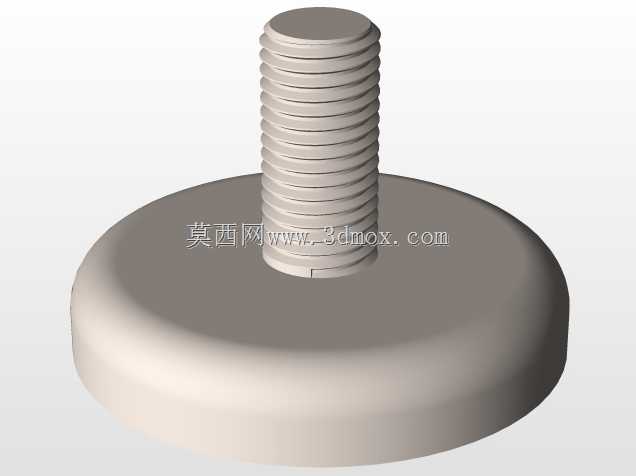 ���֣�������ת��ֱ��75mm