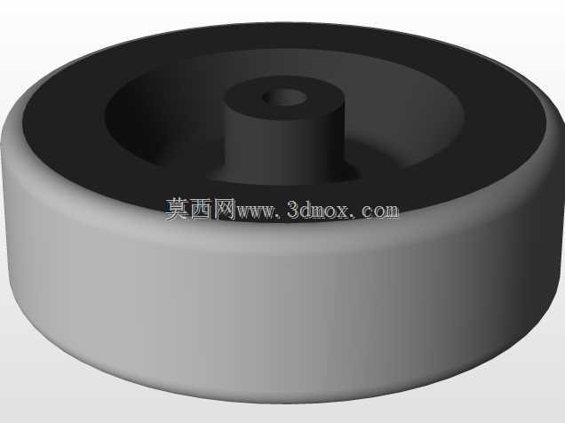 ���֣�������ת��ֱ��75mm