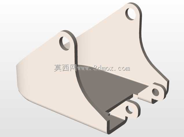 ���֣�������ת��ֱ��75mm