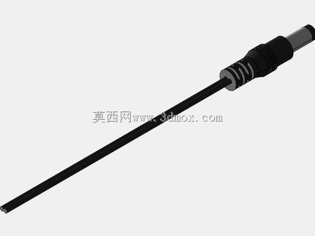 ֱ�����5.5x2.1mm
