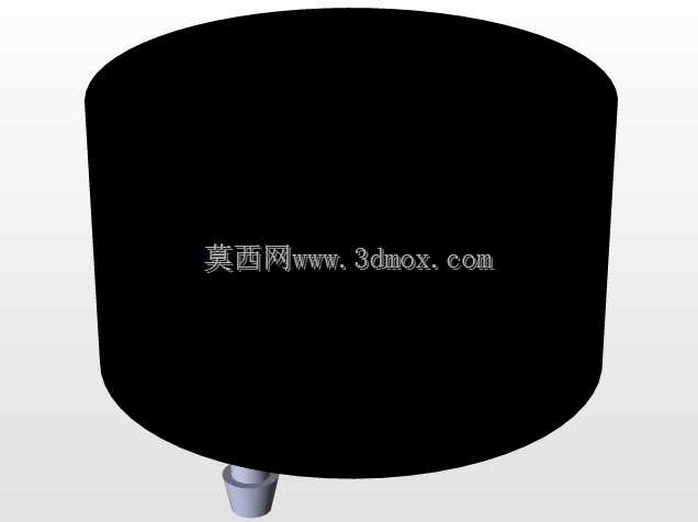 ·������RB450G