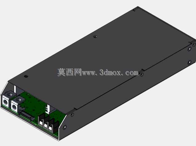ƽ����RSP-2000-480 48VDC��Դ