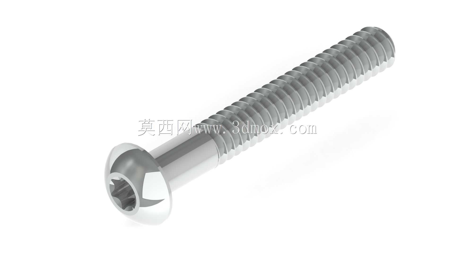 Torx������ťͷ�������ݶ�