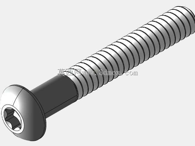Torx������ťͷ�������ݶ�