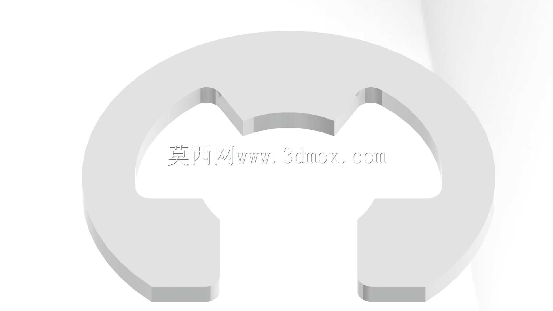 3/8Ӣ��˵ĵ�Ȧ