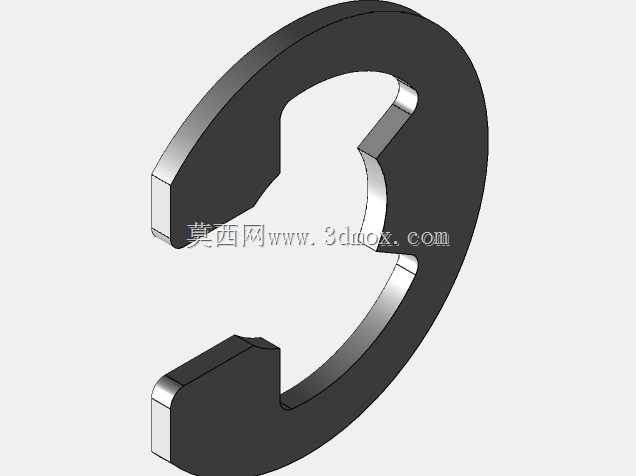 3/8Ӣ��˵ĵ�Ȧ