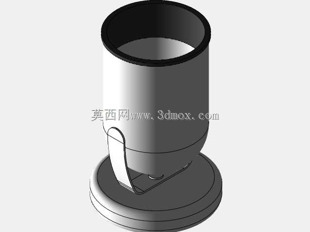 聚光灯设备(上行灯)
