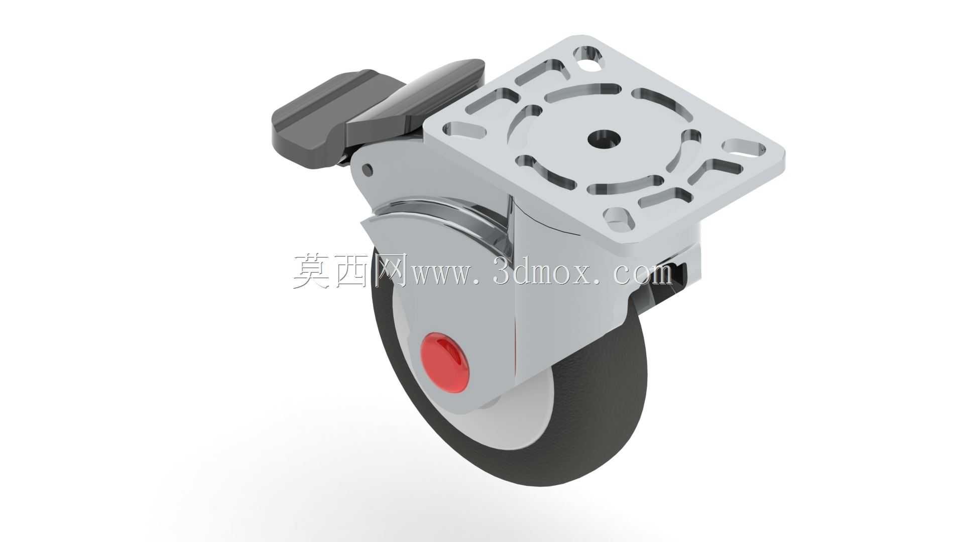 ����ֱ��100 mm x����30 mm