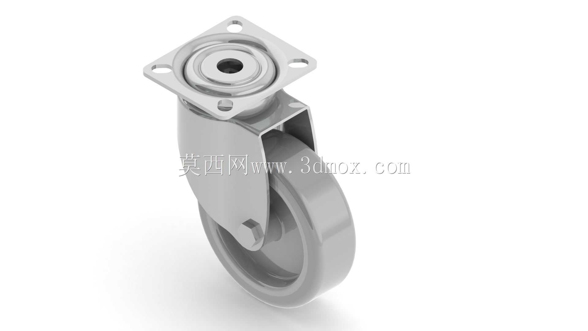 ���֣���ֱ̥��-100 mm��-32 mm