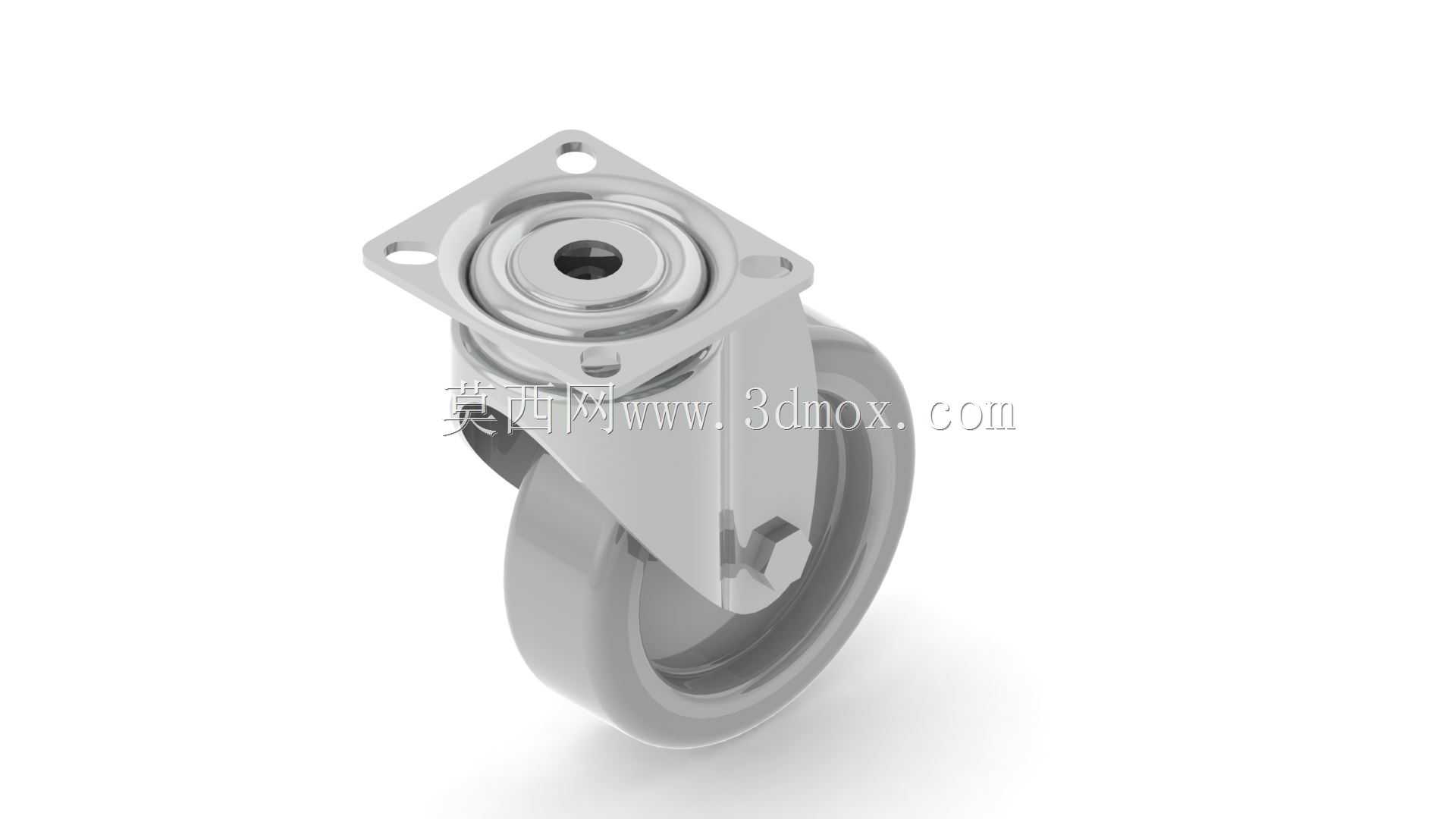 ���֣���ֱ̥��-100 mm��-32 mm