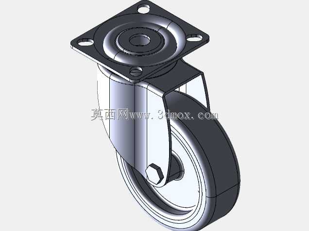 ���֣���ֱ̥��-100 mm��-32 mm