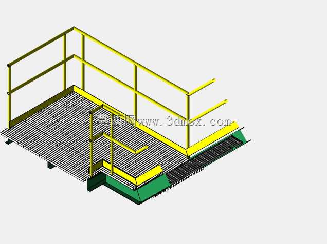 ����\u0026���֣�escalera y pasamanos