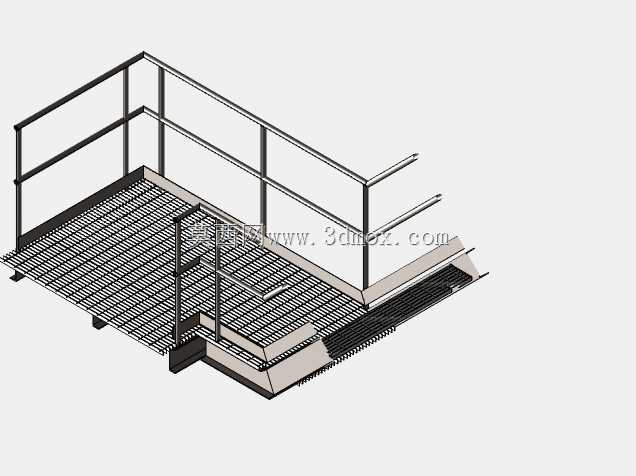 ����\u0026���֣�escalera y pasamanos