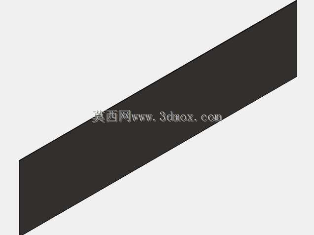 CONTEDEDOR y tanque,集装箱\u0026罐