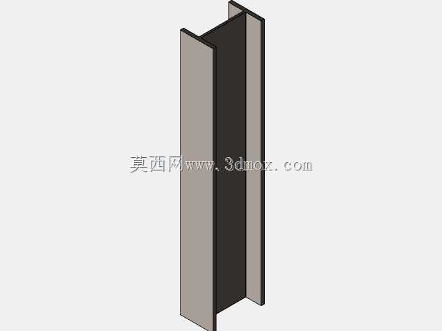 CONTEDEDOR y tanque,集装箱\u0026罐