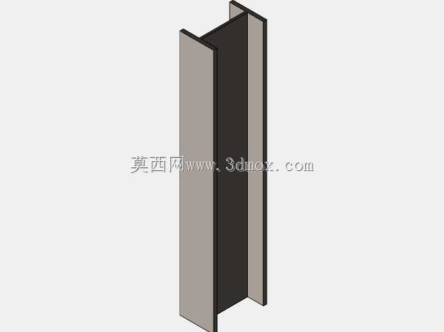 CONTEDEDOR y tanque,集装箱\u0026罐