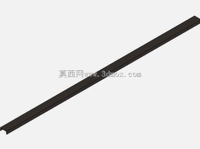 CONTEDEDOR y tanque,集装箱\u0026罐