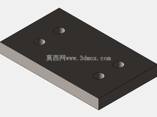 CONTEDEDOR y tanque,集装箱\u0026罐