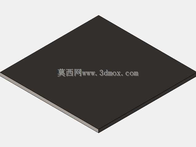 CONTEDEDOR y tanque,集装箱\u0026罐