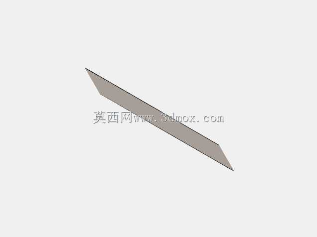 长方形坦克