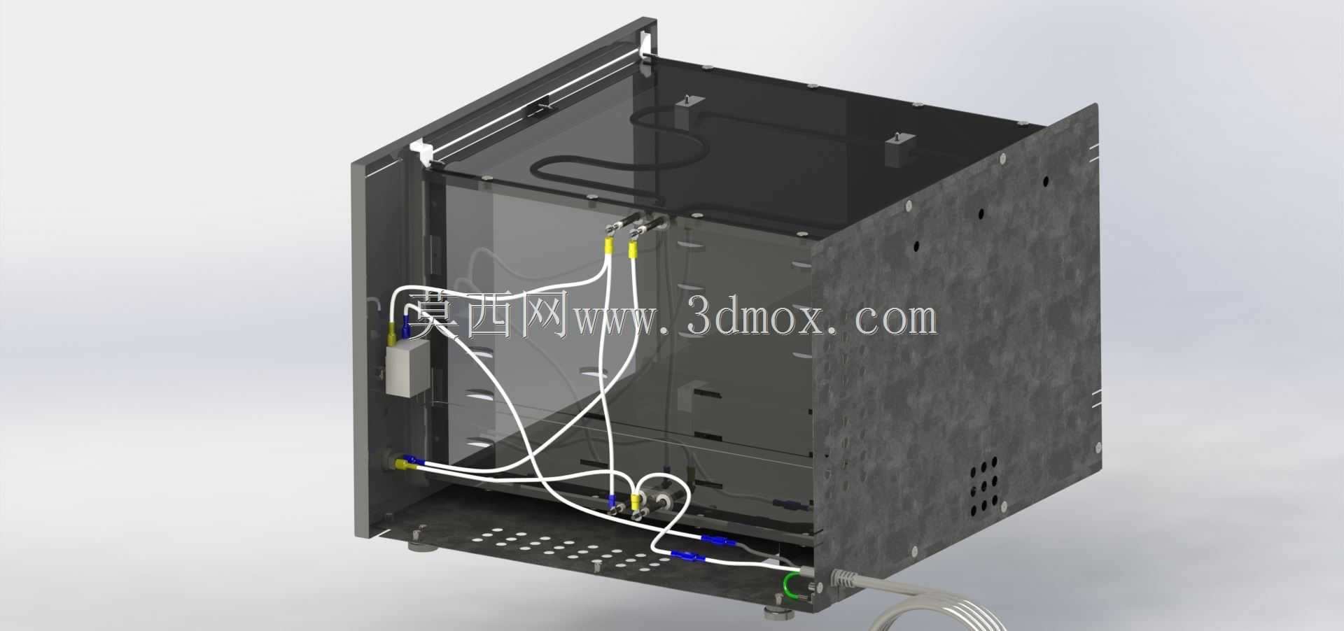 ��ŵ��SolidWorks��