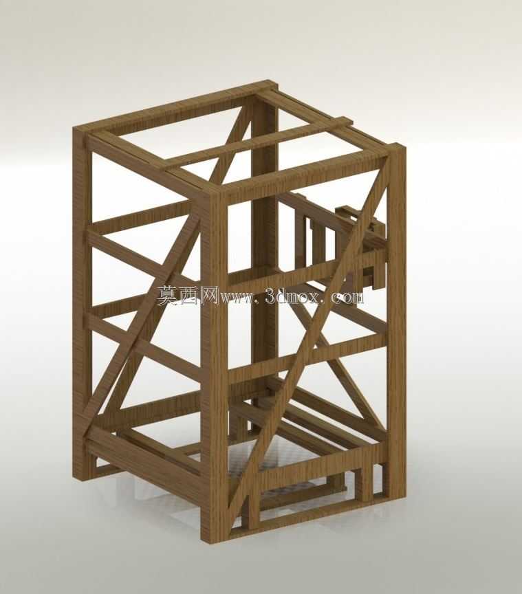 ��������ͳ��