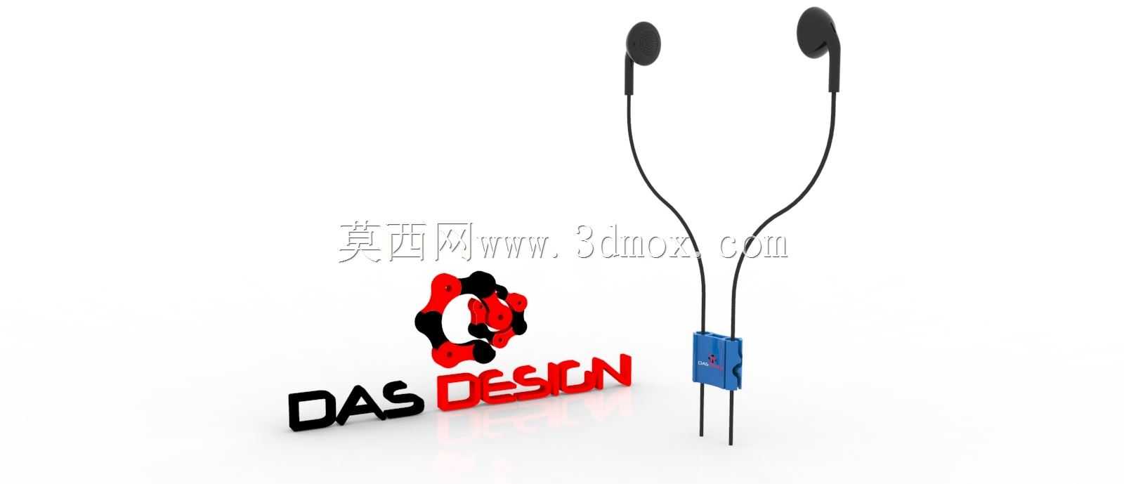 不结