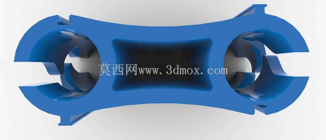 不结