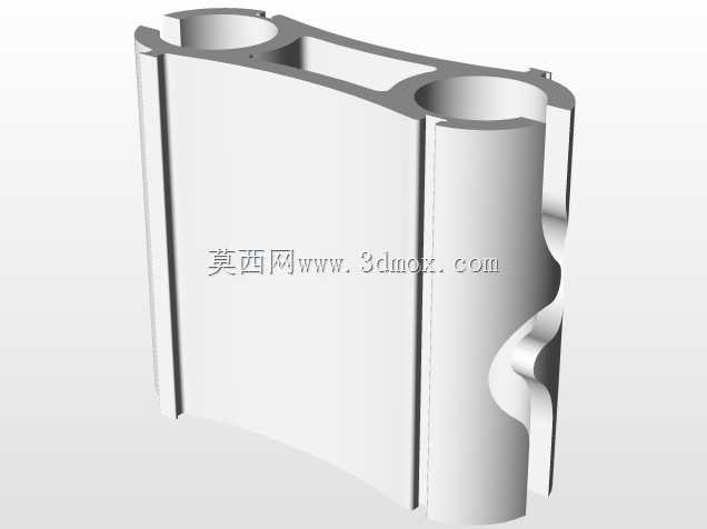 不结