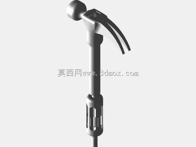 多工具