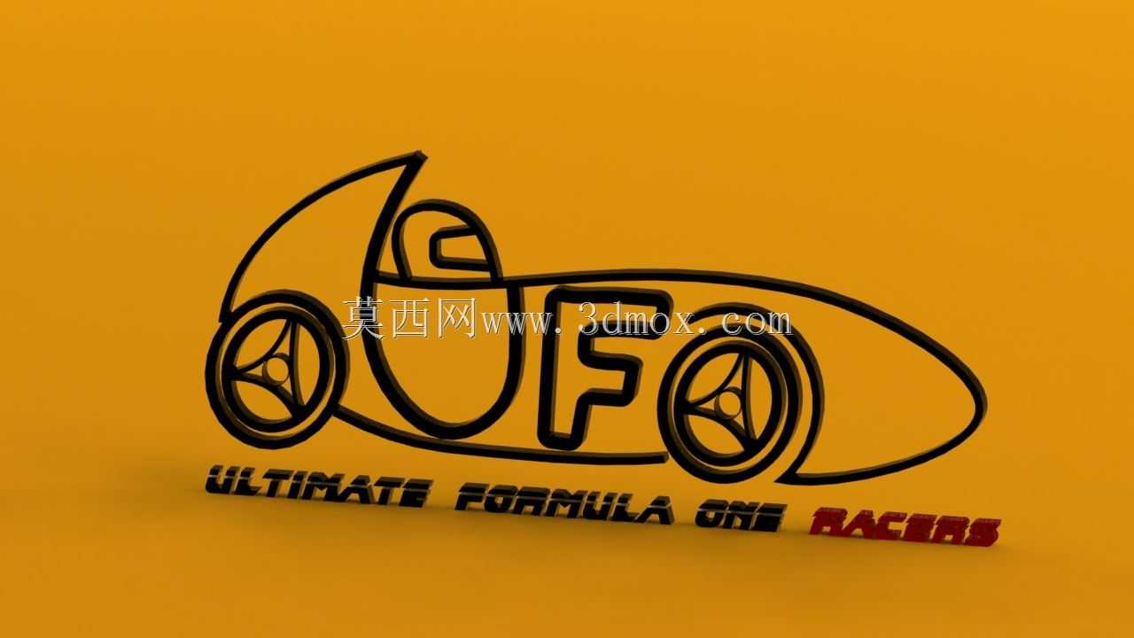 �ռ�һ������ʽ������־