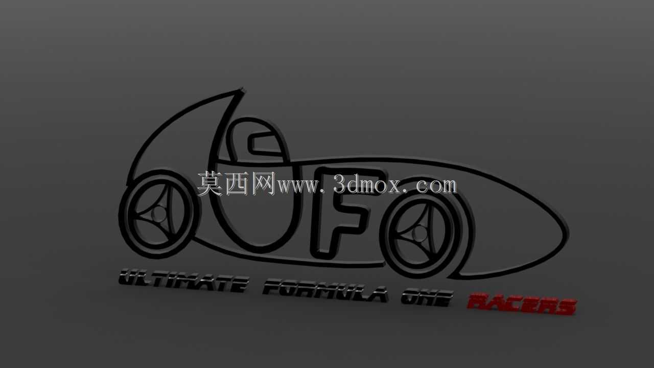�ռ�һ������ʽ������־