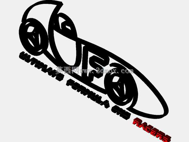 �ռ�һ������ʽ������־