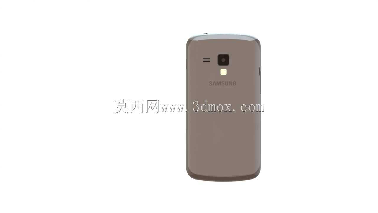 ����Galaxy S Duos