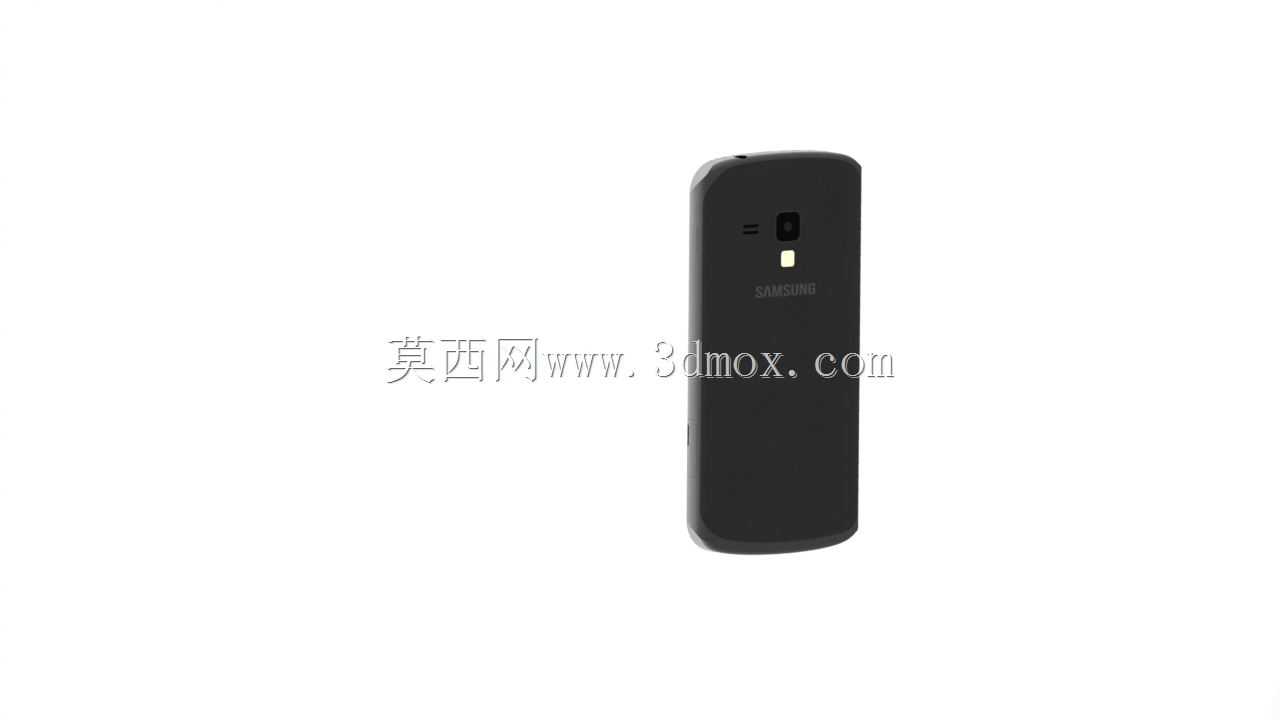 ����Galaxy S Duos