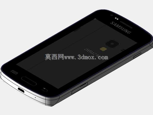 ����Galaxy S Duos