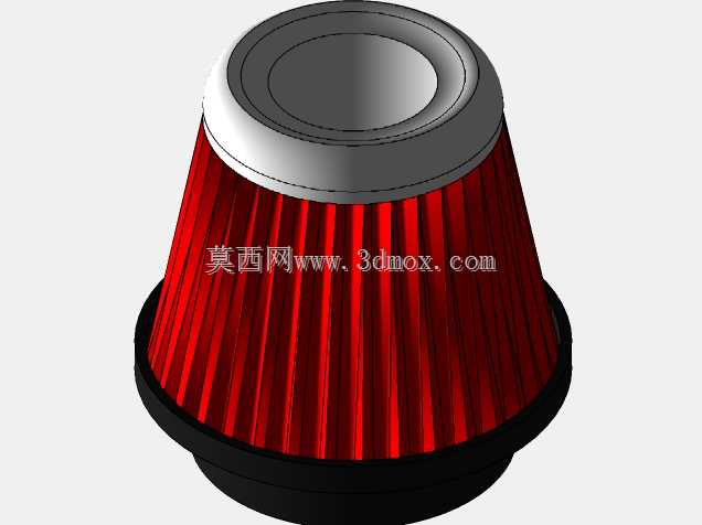 ׶�ο����������ھ�50mm