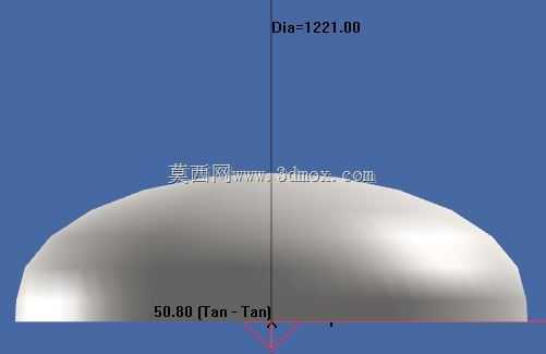 ASME��Բ��ͷͼֽ\u0026����