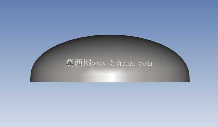 ASME��Բ��ͷͼֽ\u0026����