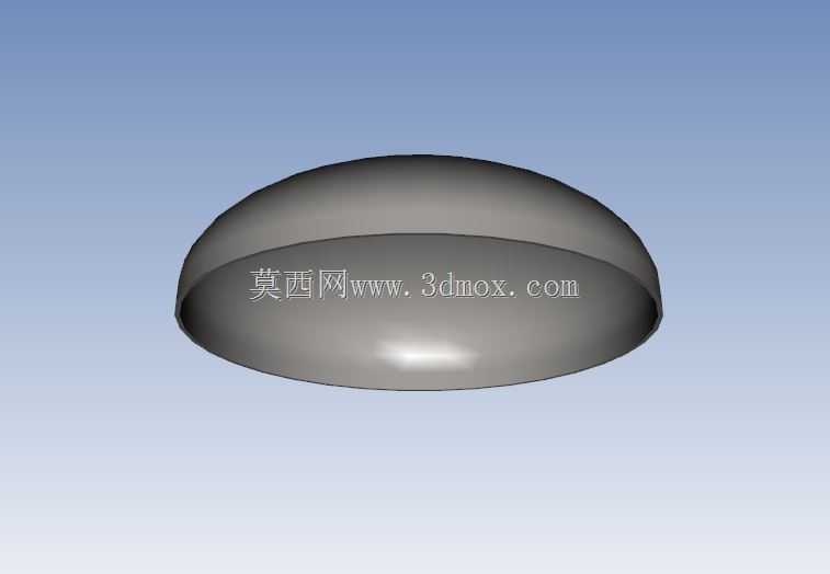 ASME��Բ��ͷͼֽ\u0026����