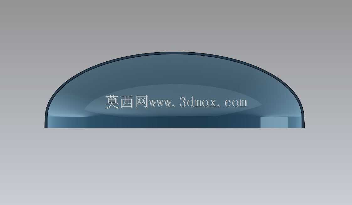 ASME��Բ��ͷͼֽ\u0026����