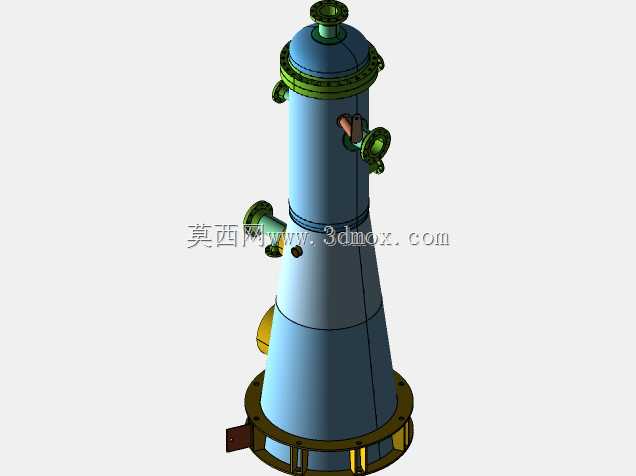 蒸汽分离器容器蒸汽分离器