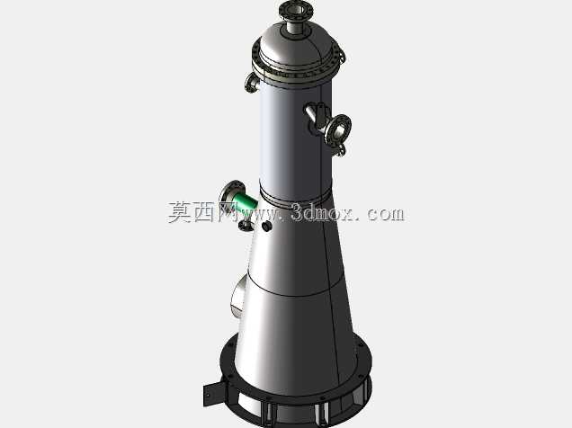 蒸汽分离器容器蒸汽分离器