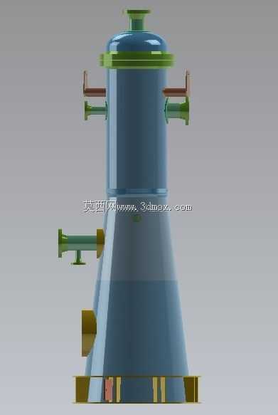 蒸汽分离器容器蒸汽分离器