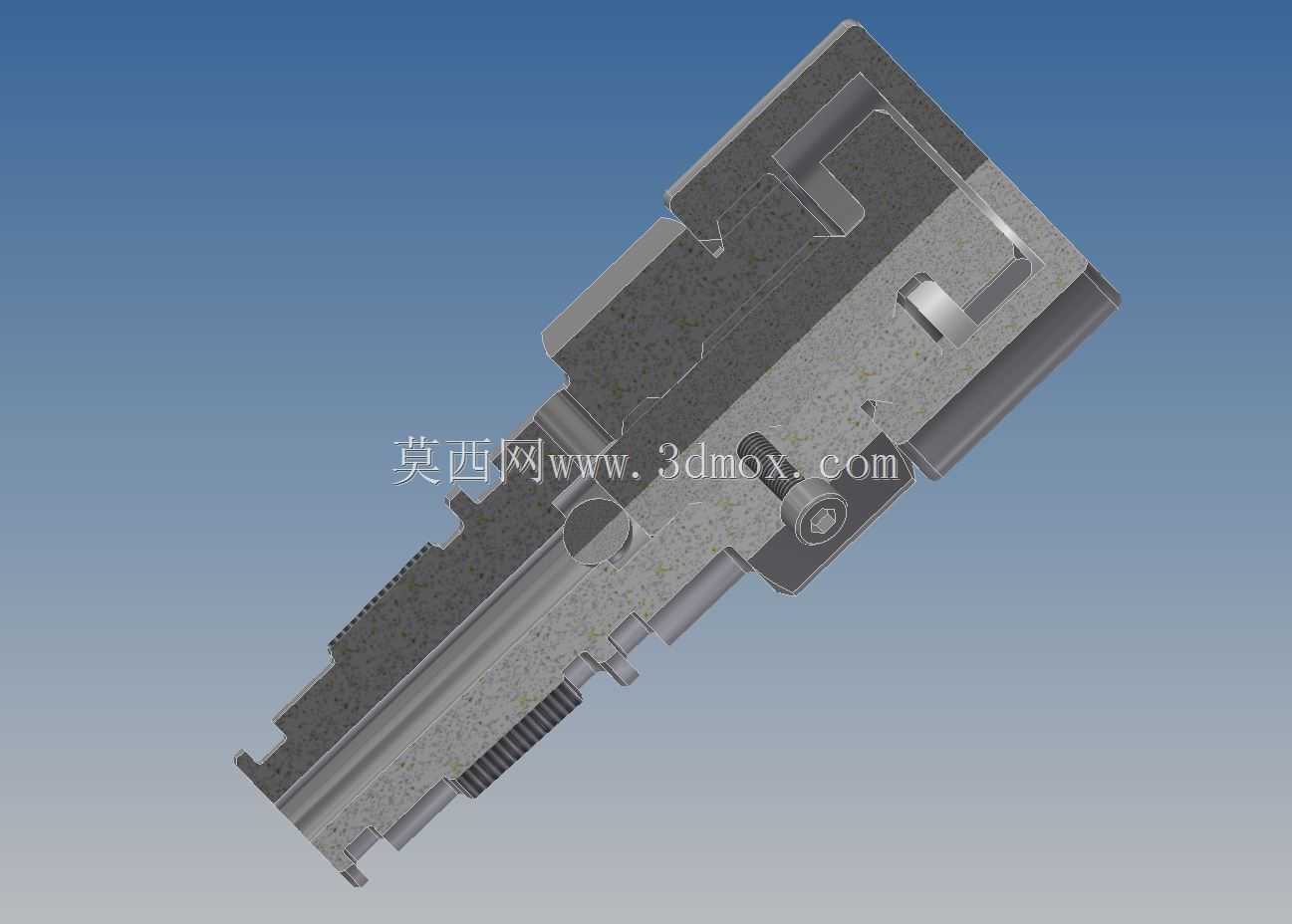 ������1/2Ӣ��NPT