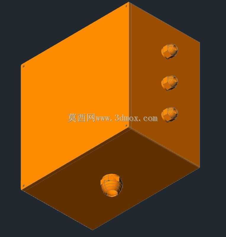 ���ߺ�