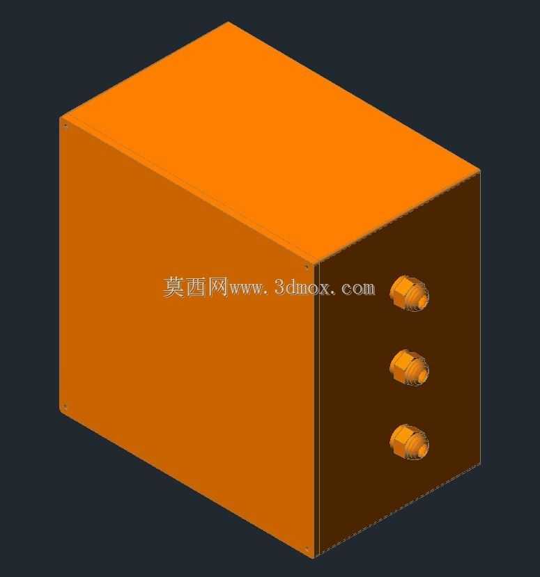 ���ߺ�