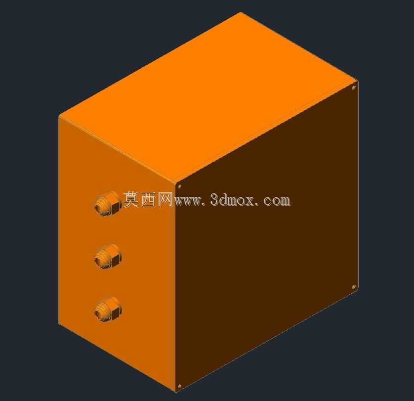 ���ߺ�
