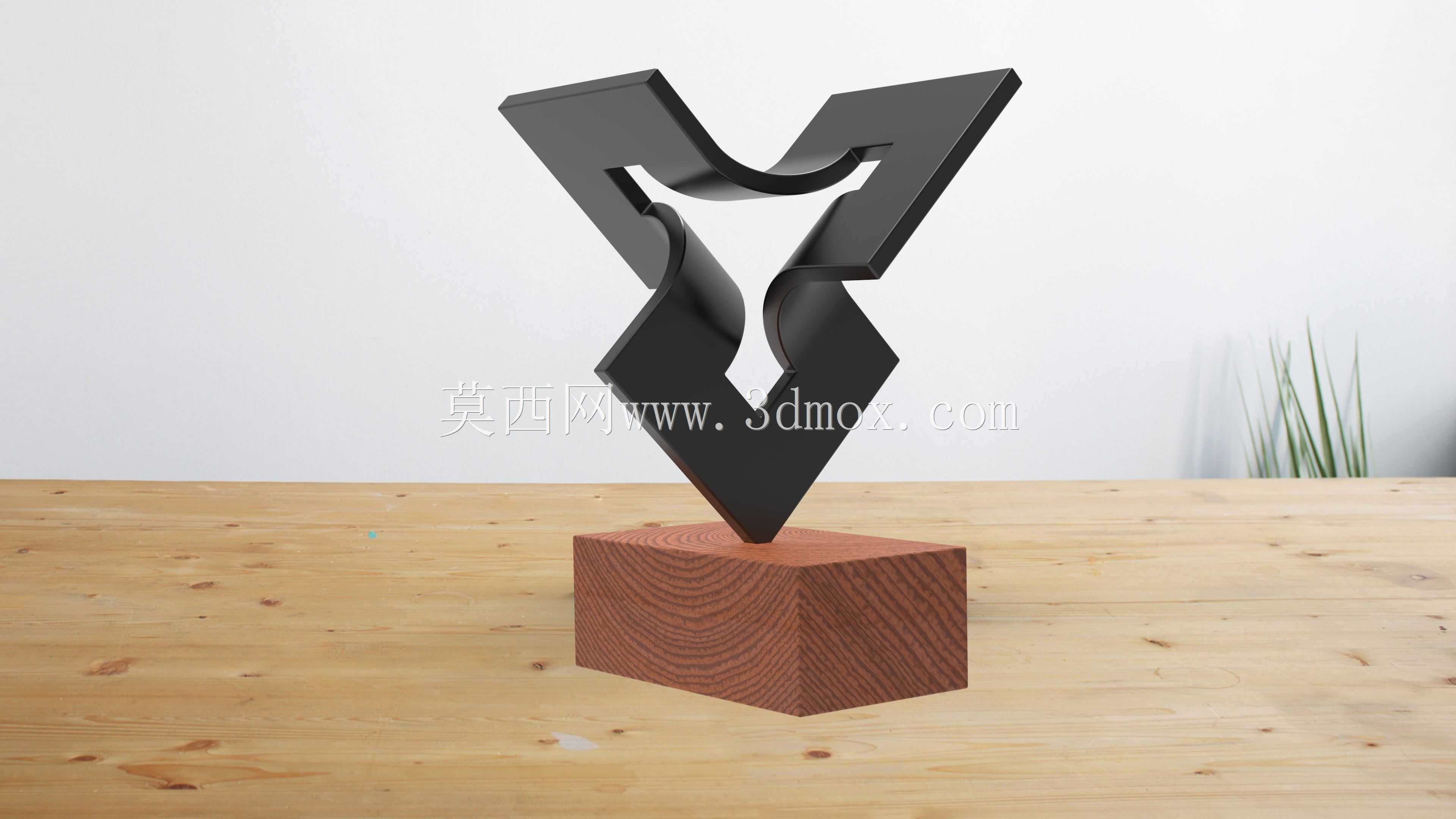 ��ά����SolidWorksģ��
