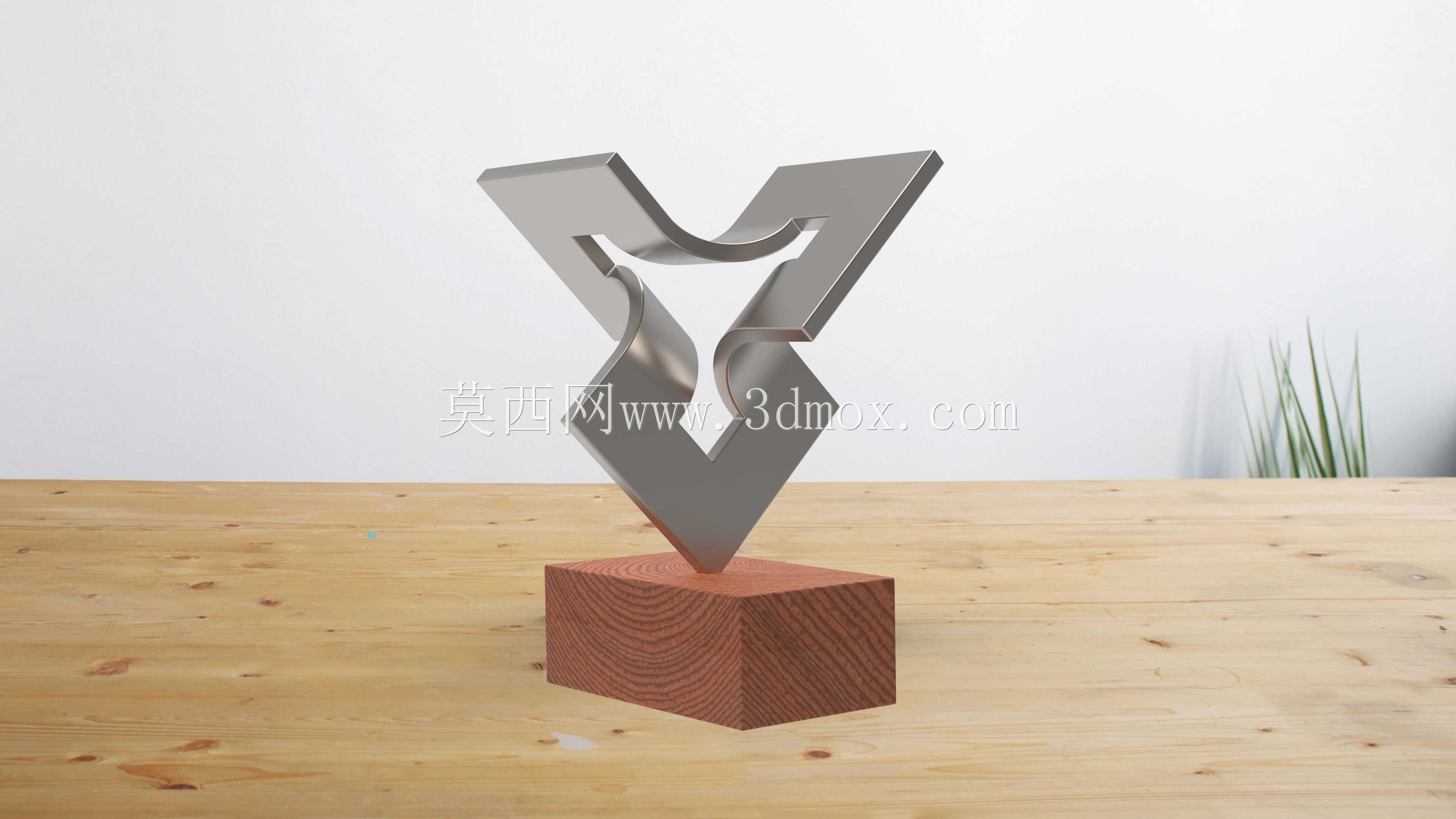 ��ά����SolidWorksģ��